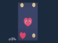 Qismat Dholna B Praak Janni Whatsapp Status