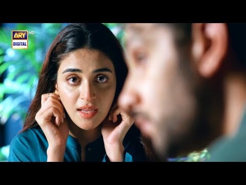 Aik sitam Aur Episode 52 | Best scene 01 | ARY Digital