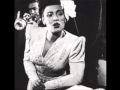 Billie Holiday - Softly (1954)