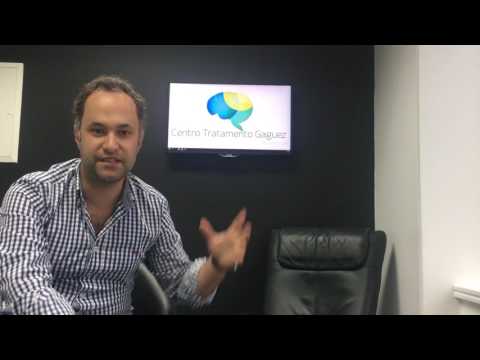 Napoli logopedia - balbuzie