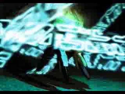 Blaster Master: Blasting Again - Vs. Lightning Being