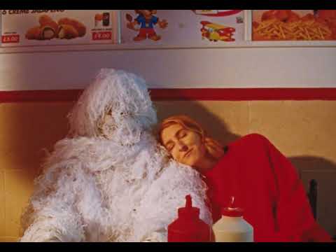 Hannah Georgas - Fake Happy