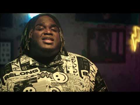 [90] SIGUES CON ÉL [REMIX] - Arcangel Ft. Sech & Romeo Santos - [CORO] - Dj Loco CABANA-PERU