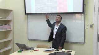 المعتل الناقص الواوي بصيغة واحدة للجماعة الذكور والإناث، مع بيان الفرق التقديري بين الصيغتين image