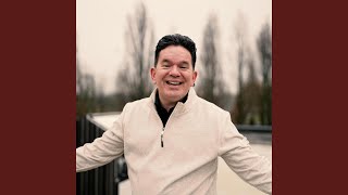 Irvine - Kom Van Dat Dak Af 2.0 video