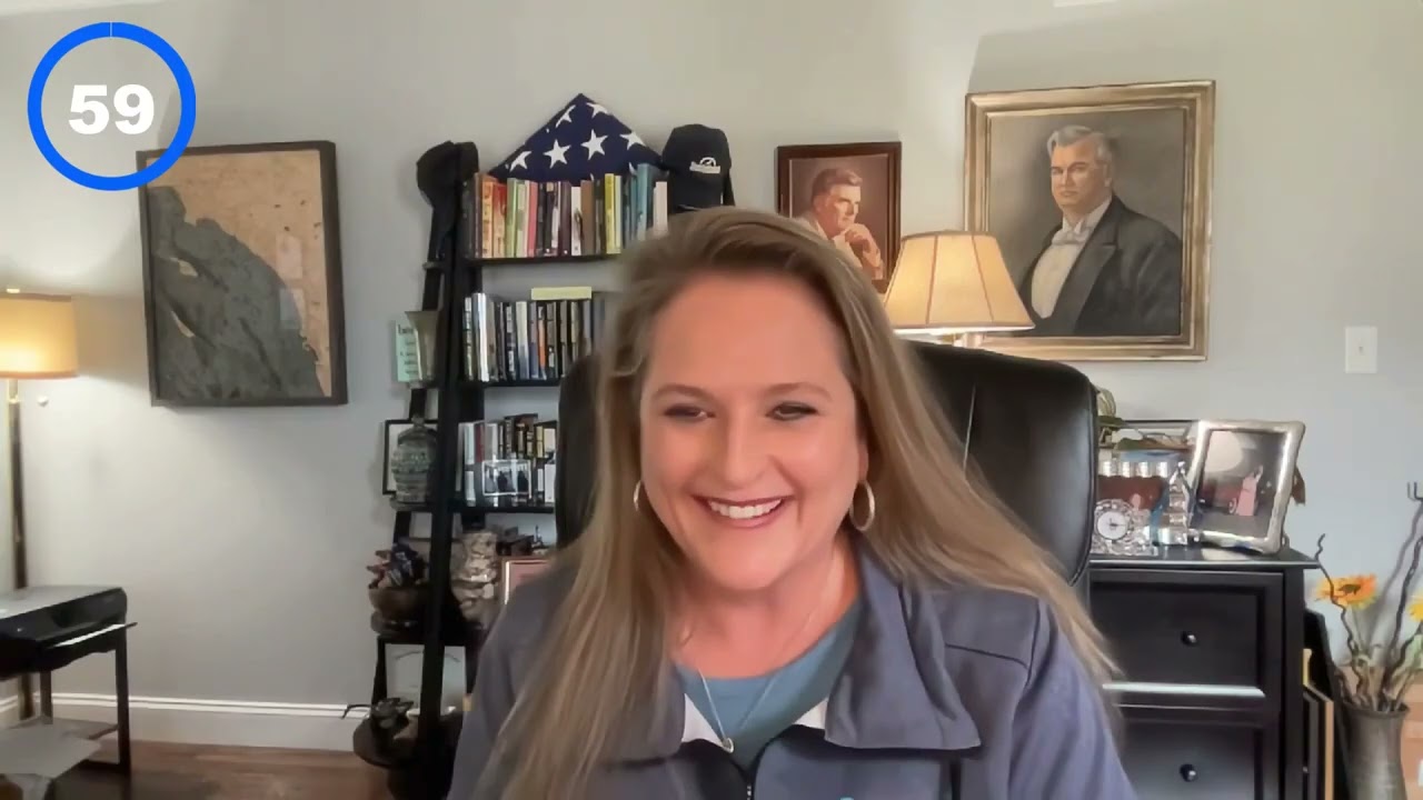 GuidePoint Security: Application Security in 60 Seconds