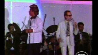 Zeki Müren&Avni Anıl - Kaderimde Hep Güzeli Aradım