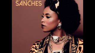 Laise Sanches - Broken Heart