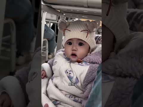 बेटे चुप रहो 😘 mini wood toy ~ woodworking art skill hend craft #shorts #ytshorts #facts