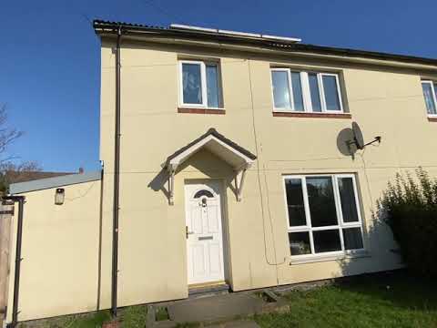 Walnut Close, Dewsbury - Virtual Tour