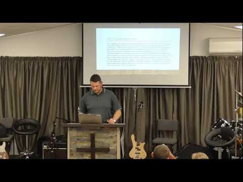 19-1211 The Coffee Maker