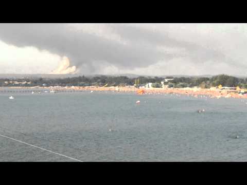 Смотреть видео на alushta24.org