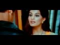 Sample Housefull 2 2012 2CD DVDSCR Rip MKV AC3 5 1 TeamTNT Mkv