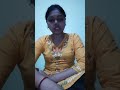 Monidipa Das RSA 26 Batch PMKK Tamluk