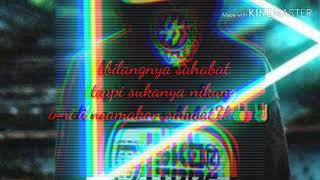 Download lagu Dj telelilamu parody mp3 Download lagu Dj telelilamu parody mp3