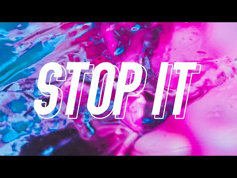 Cylriel & defyer - Stop It