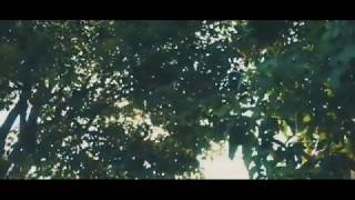 Download lagu Video Clip Lagu Armada - Harusnya Aku (Cover Music) mp3