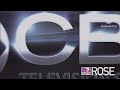 Dennis Penny S Son Inc Debmar Mercury CBS TV Studios DIRECTV Rose Original Content 2012 2