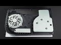 Kingston 2000G Fury Renegade PCIe 4.0 NVMe M.2 SSD. iki 7,300/7,000MB/s;