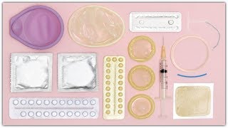 ভিডিও ০১