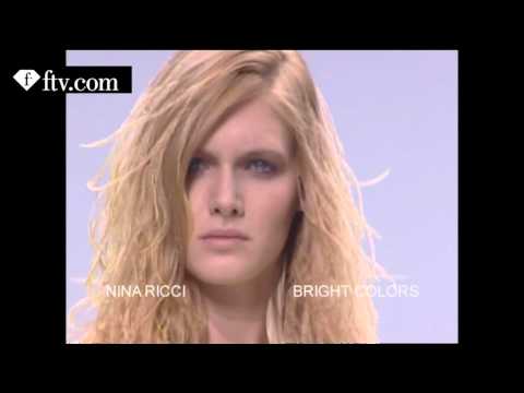 Best Of Paris F/W 07-08 Part 1