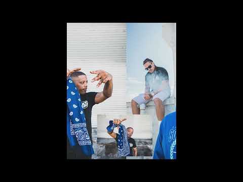 [FREE] Big Sad 1900 Type Beat - "Pullin Skitz" (prod. PAINBEATS)