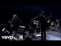 S T S Großvater Live Aus Der Olympiahalle München 2004
