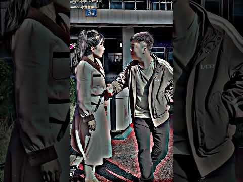 SOME AMAZING GADGET/#shorts#woodworking #smartphone #viralvideo#trending