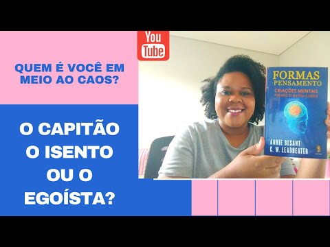 video thumnail