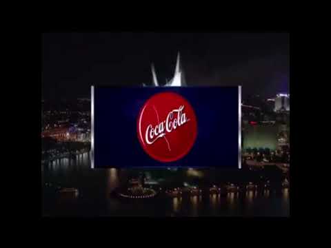 LeafsTV Toronto Maple Leafs intro & sponsors 2007 08