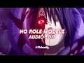 No Role Modelz  - [ J Cole ] || [AUDIO EDIT] || Plutox Editz