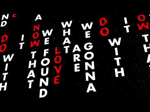 Sultan + Shepard x Showtek - We Found Love (Zack Martino & Kastra Remix)