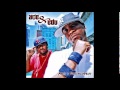 08. Masta Ace & Edo G - Black Ice Interlude