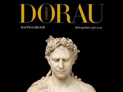 Andreas Dorau - So beeinflußbar