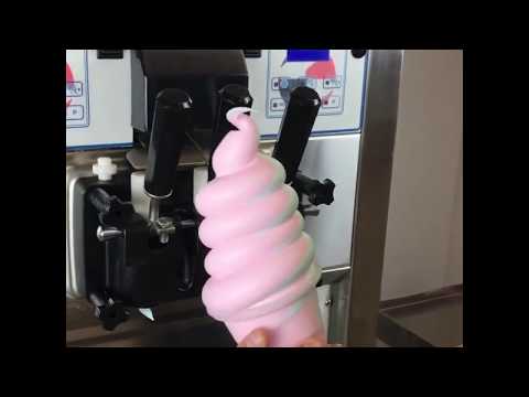 download lagu mp3 mp4 Flavor Swirl Soft Serve, download lagu Flavor Swirl Soft Serve gratis, unduh video klip Flavor Swirl Soft Serve