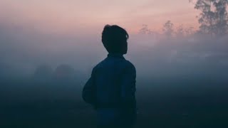 Rubaru - Kamal Khan [ Slowed &amp; Reverbed ]