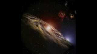 All Guns Blazing - GTB