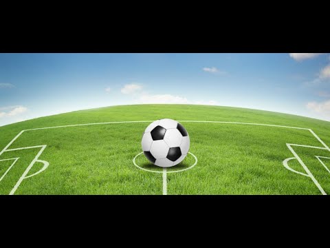 tatusiowie  kontra dzieciaki