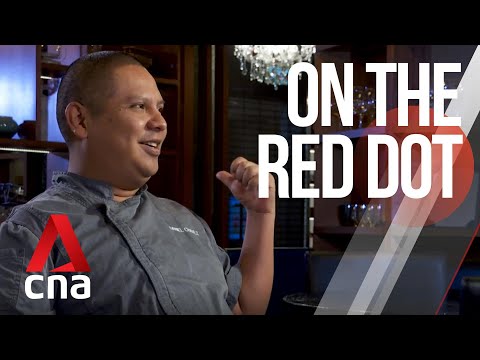 download lagu mp3 mp4 Peruvian Food Singapore, download lagu Peruvian Food Singapore gratis, unduh video klip Peruvian Food Singapore