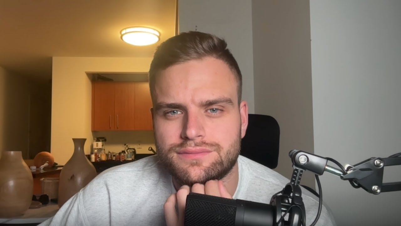 This Is The Reason You Feel Burnt Out