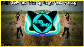 Download lagu DJ AKI AKI AKIYAK x TUMANEDANG REMIX VIRAL TIKTOK SLOW BEAT FULL BASS TERBARU 2021 mp3