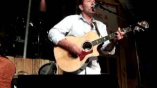 I Wanta Get Lost In Your Rock N Roll-Bob Segar/ David Campbell/Brad Magness/ David Graves