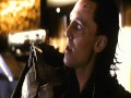 LOKI TAINTED LOVE 