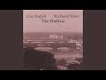 And It Is Life/I Would Dance With You If I Could - Richard Bone & Lisa Indish - Topic And It Is Life/I Would Dance With You If I Could