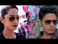 CID Kavin And Purvi Love Story Kavin Purvi Love Moments Ft Purvin Love Clips Ft Purvin Vm