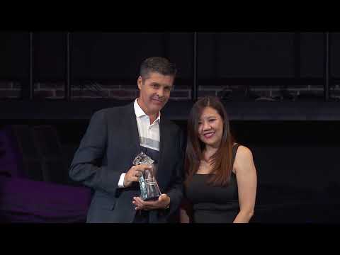 Racing Appreciation Awards 2019 (Part 2)