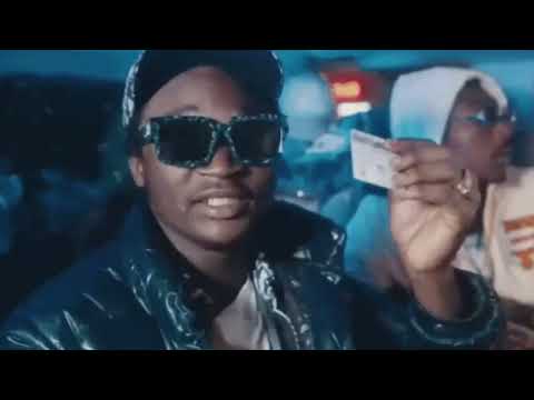 Yus Gz x Assassin -   Keep a Pole slowed