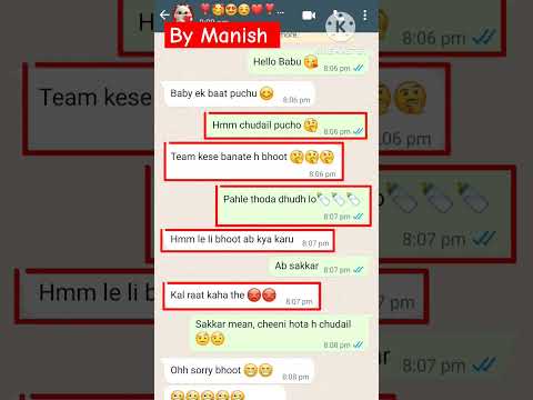 successful love chat gf bf chat video #shorts #gfbfchatvideo #virulshort #lovechat