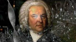 Classical Christmas Medley (Instrumental Music)