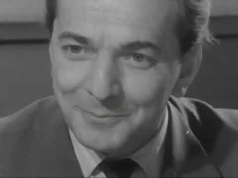 Paragraf § 148 - Kara Śmierci - MIĘSO odc.4 - film dokumentalny (2002)